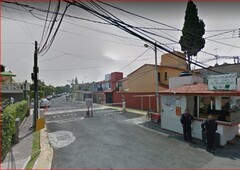 ¡Bonita Casa en Rinconada de las Arboledas, Atizapán, Edo. Mex.!