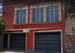 casa de remate 70 de descuento calle puebla, alvaro obregón mv.