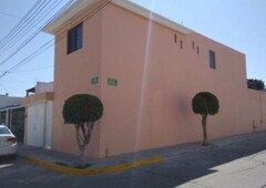 casa cen venta el laurel, queretaro centro