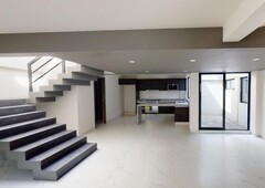 casa condominio venta matagalpa- residencial zacatenco