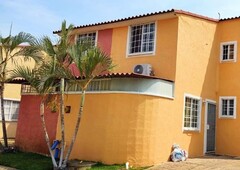 casa en venta con alberca en acapulco