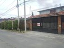Casa en condominio en Venta Jose Antonio Barragán 800
, Toluca, Estado De México