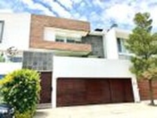 casa en venta josé maría roa barcenas , lomas verdes 6a sección, naucalpan de juárez