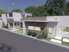 Casa en venta San Gaspar Tlahuelilpan, Metepec