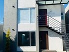 Casa en condominio en Venta Miguel Hidalgo 310
, San Mateo Atenco, Estado De México