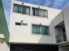 Casa en condominio en venta Capultitlán, Toluca