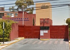 CASA EN REMATE BANCARIO EN ALCALDIA: ALVARO OBREGON