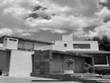 Casa en renta Francisco Murguía El Ranchito, Toluca