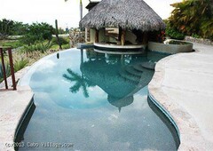 Casa en Renta en Cabo San Lucas, Baja California Sur