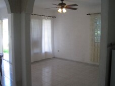 Renta Casa En Av Santa Fe Cancun Anuncios Y Precios - Waa2