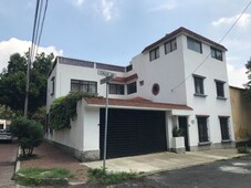 Casa en venta 195 m2 de terreno, $8,700,000 San Pedro de los Pinos