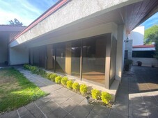 Casa en Venta, Atizapán de Zaragoza, Estado de México