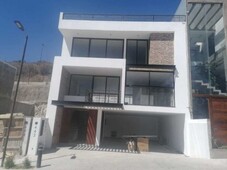 Casa en Venta, Atizapán de Zaragoza, Estado de México