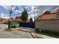 Casa en venta Club Jardín, Toluca