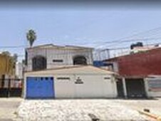 casa en venta av. teotihuacán 376, la romana, tlalnepantla de baz