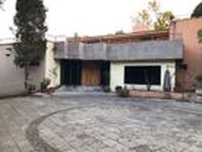 Casa en venta Lomas Hipódromo, Naucalpan De Juárez, Naucalpan De Juárez