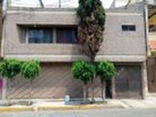 Casa en Venta Casa En Venta En Nezahualcoyotl Edo. De Mex.
, Nezahualcóyotl, Estado De México