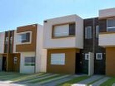 casa en venta casas nuevas en venta en calimaya, con casa club , calimaya, estado de méxico