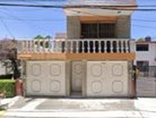 casa en venta cayena 443, lomas de valle dorado, tlalnepantla de baz