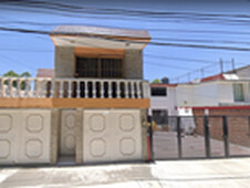 casa en venta cayena 443, lomas de valle dorado, tlalnepantla de baz