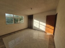 Venta Casa En Col Guadalupe Hidalgo Puebla Anuncios Y Precios - Waa2