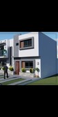 casa en venta con mucho terreno en lomas de la presa tijuana