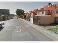 casa en venta cuautitlán izcalli, estado de méxico