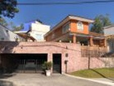 Casa en Venta Cuautitlán Izcalli, Estado De México