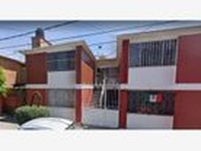 casa en venta diez mil humos 00 , nezahualcóyotl, estado de méxico