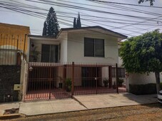 Casa en VENTA en Álamos 2da Secc Querétaro