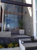 Casa en Venta en Altozano Morelia