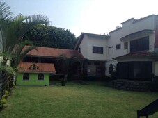 Casa en Venta en Coapexpan Xalapa-Enríquez, Veracruz