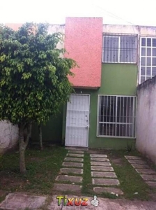 Casa en Venta en DEL VALLE Perote, Veracruz
