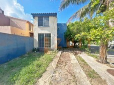 casa en venta en joyas de miramapolis