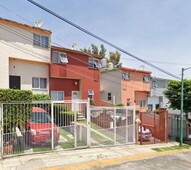 casa en venta en las alamedas