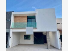 casa en venta en los viñedos