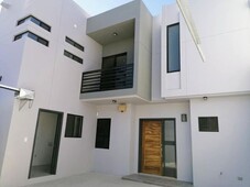 casa en venta en otay universidad