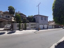 casa en venta en privada exclusiva otay vista tijuana