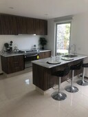 CASA EN VENTA EN PUEBLA