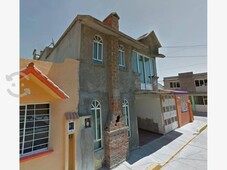 casa en venta en san andres ahuashuatepec