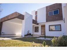 Casa en Venta en San Armando