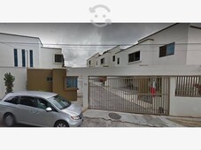 casa en venta en san nicolas