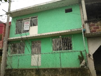 Casa en Venta en sumidero Xalapa-Enríquez, Veracruz