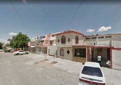 Casa en Venta en Torreón, Coahuila