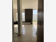 casa en venta en villa de las palmas