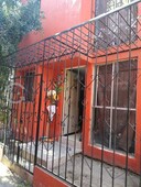 casa en venta en villas de jajalpa, ecatepec,