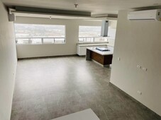 casa en venta, estricta seguridad, carretera nacional, monterrey, nuevo león