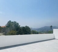 Casa en Venta, Estricta Seguridad,Hermosas vistas, El Uro, Monterrey, Nuevo León