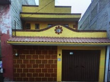 casa en venta ex hacienda el pedregal atizapán de zaragoza