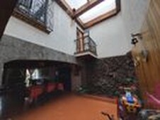 Casa en venta Lomas Del Huizachal, Naucalpan De Juárez